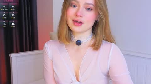 Sofia online show from 9, 1, 2026