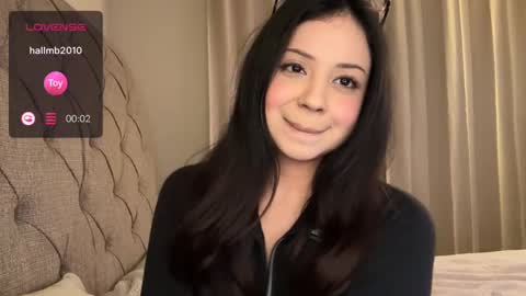 Snapshot of kittymia8 chatting on 9, 2, 2025 mia online show from 9, 2, 2025