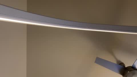 Snapshot of kittymia8 chatting on 14, 2, 2025 mia online show from 14, 2, 2025