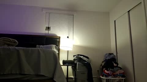 Bunnii online show from 30, 9, 2025