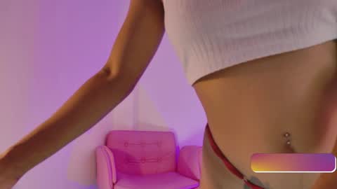 kittymyers_ online show from 27, 5, 2026