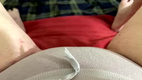 Snapshot of kittyneedsherdaddy chatting on 24, 11, 2025 kittyneedsherdaddy online show from 24, 11, 2025