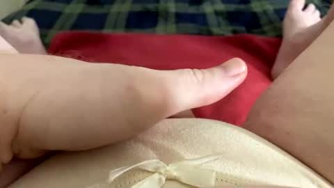 Snapshot of kittyneedsherdaddy chatting on 1, 12, 2025 kittyneedsherdaddy online show from 1, 12, 2025