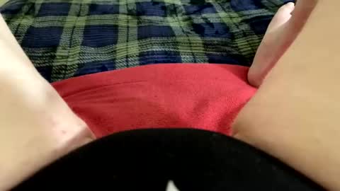 Snapshot of kittyneedsherdaddy chatting on 19, 12, 2025 kittyneedsherdaddy online show from 19, 12, 2025