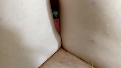 Snapshot of kittyneedsherdaddy chatting on 11, 1, 2026 kittyneedsherdaddy online show from 11, 1, 2026