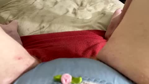 kittyneedsherdaddy online show from 23, 2, 2026