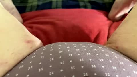 kittyneedsherdaddy online show from 13, 4, 2026