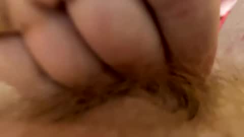 Snapshot of kittyneedsherdaddy chatting on 29, 4, 2026 kittyneedsherdaddy online show from 29, 4, 2026