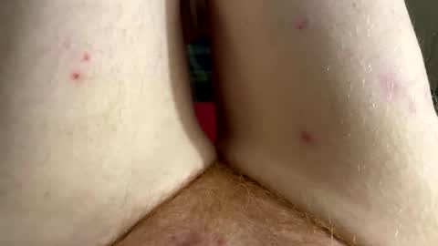 Snapshot of kittyneedsherdaddy chatting on 27, 5, 2026 kittyneedsherdaddy online show from 27, 5, 2026