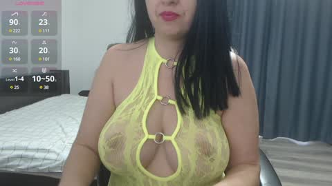 kittyonfiree online show from 16, 12, 2024