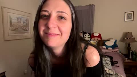 Snapshot of kittypurr79 chatting on 12, 12, 2024 kittypurr79 online show from 12, 12, 2024