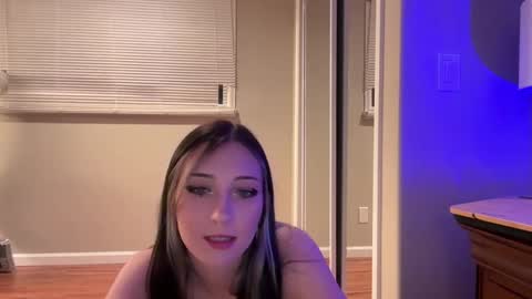 Snapshot of kittypurr79 chatting on 21, 1, 2025 kittypurr79 online show from 21, 1, 2025