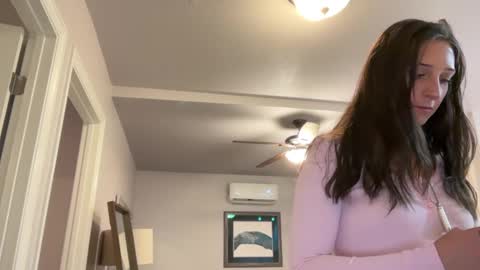 kittypurr79 online show from 14, 9, 2025