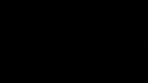 kittypurr79 online show from 5, 10, 2025