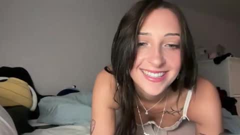 kittypurr79 online show from 16, 10, 2025