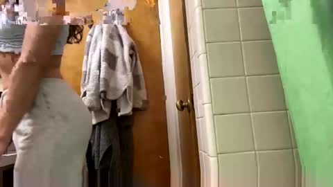 kittypurrrrry online show from 13, 3, 2026