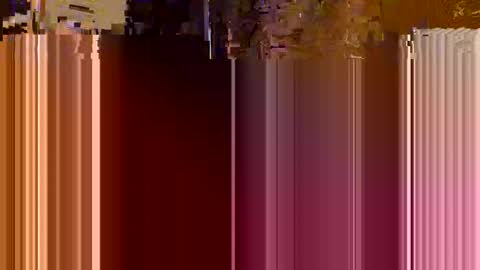 kittypurrrrry online show from 1, 5, 2026