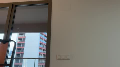 kittyRafi online show from 13, 1, 2026