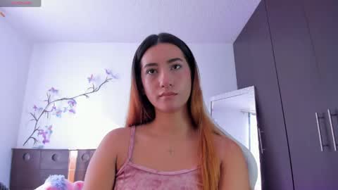 kitty online show from 24, 4, 2026