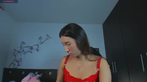 kitty online show from 30, 4, 2026