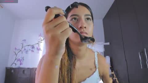 kitty online show from 5, 5, 2026