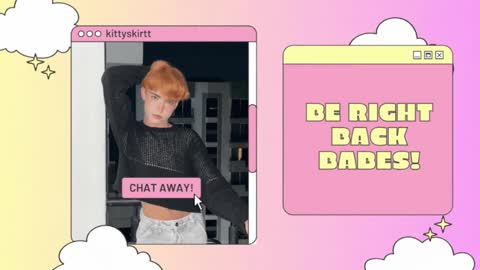 Snapshot of kittyskirtt chatting on 18, 12, 2024 Sebastian online show from 18, 12, 2024