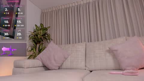 Sebastian online show from 23, 11, 2025