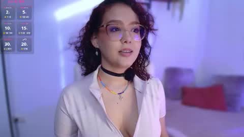 Sophie online show from 13, 6, 2026
