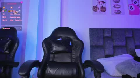 kitty online show from 11, 5, 2026