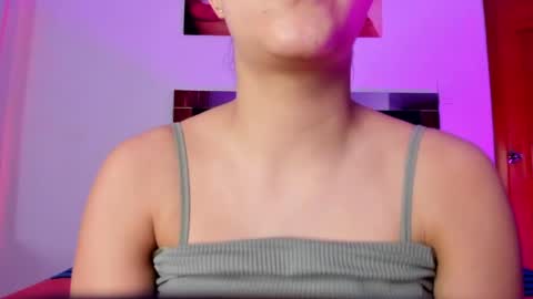 kitty online show from 28, 5, 2026