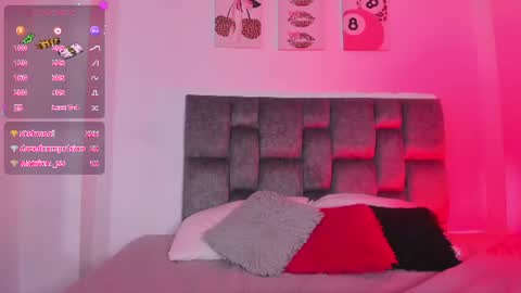 kitty online show from 13, 6, 2026