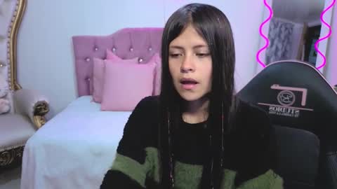 Kitty  online show from 27, 9, 2025