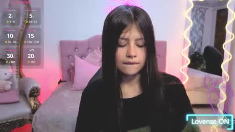 Kitty  online show from 4, 10, 2025