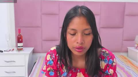 kelly online show from 14, 12, 2025