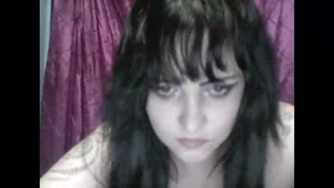 SummerT online show from 13, 2, 2026