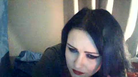 Snapshot of kittytats21 chatting on 15, 6, 2026 SummerT online show from 15, 6, 2026