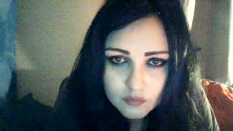 Snapshot of kittytats21 chatting on 20, 6, 2026 SummerT online show from 20, 6, 2026