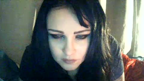 Snapshot of kittytats21 chatting on 20, 6, 2026 SummerT online show from 20, 6, 2026