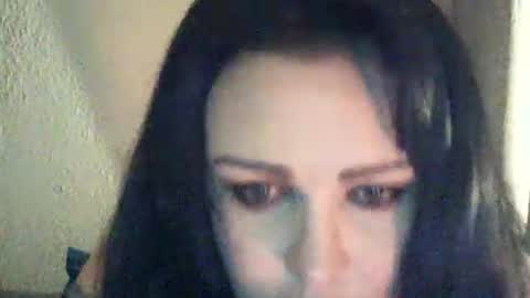 Snapshot of kittytats21 chatting on 5, 7, 2026 SummerT online show from 5, 7, 2026