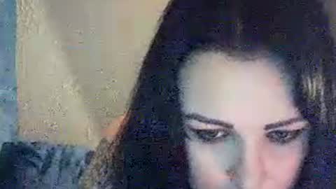 Snapshot of kittytats21 chatting on 6, 7, 2026 SummerT online show from 6, 7, 2026