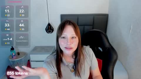 Snapshot of kittytimberlake chatting on 13, 1, 2025 K I T T Y online show from 13, 1, 2025
