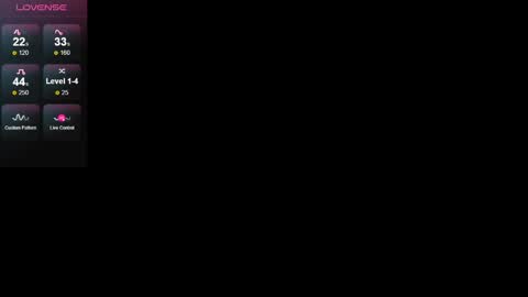  K I T T  Y  online show from 19, 9, 2025