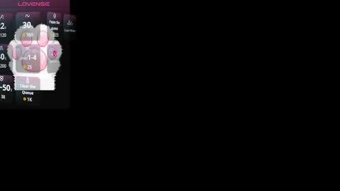  K I T T  Y  online show from 6, 11, 2025