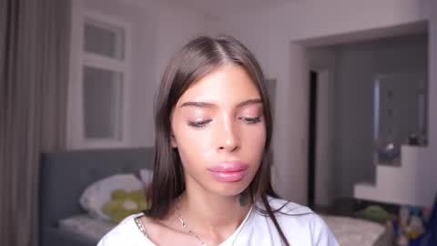 Alice online show from 29, 11, 2025