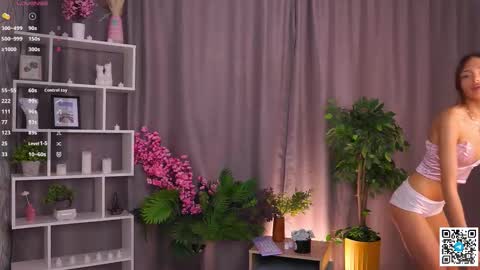 Alice online show from 7, 3, 2026