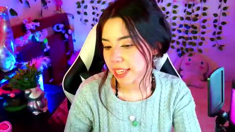 Kittyuwu  online show from 4, 11, 2025