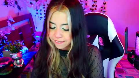 Kittyuwu  online show from 20, 2, 2026