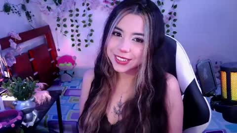 Kittyuwu  online show from 29, 3, 2026