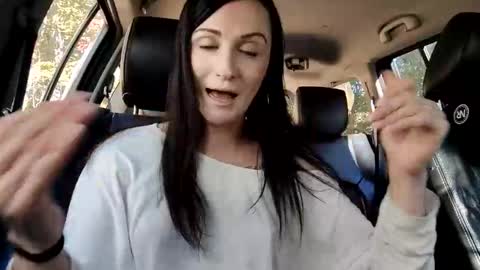 Kitty online show from 14, 10, 2025