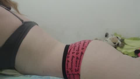 kittywhiteass online show from 7, 1, 2025